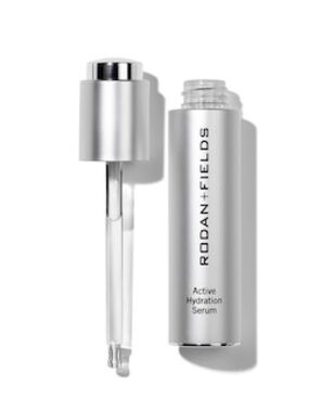 Rodan + Fields Active Hydration Serum